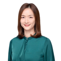 谢坤