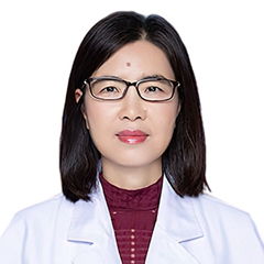 杨雪苹