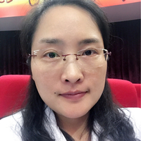 张媛