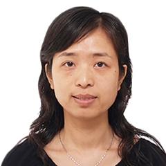 王智樱