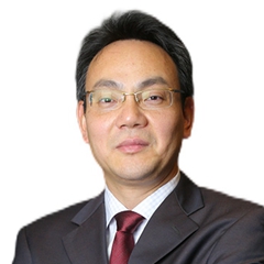 冯宇