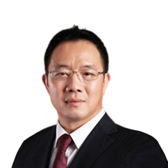 谢方云
