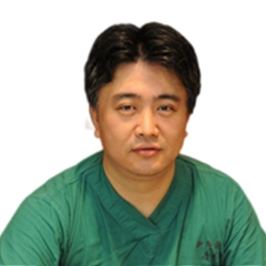 施伟斌