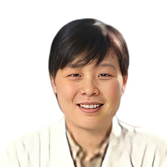耿直
