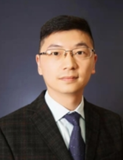 李晓峰