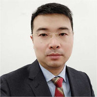 林海平