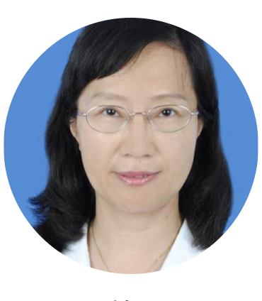 刘丹