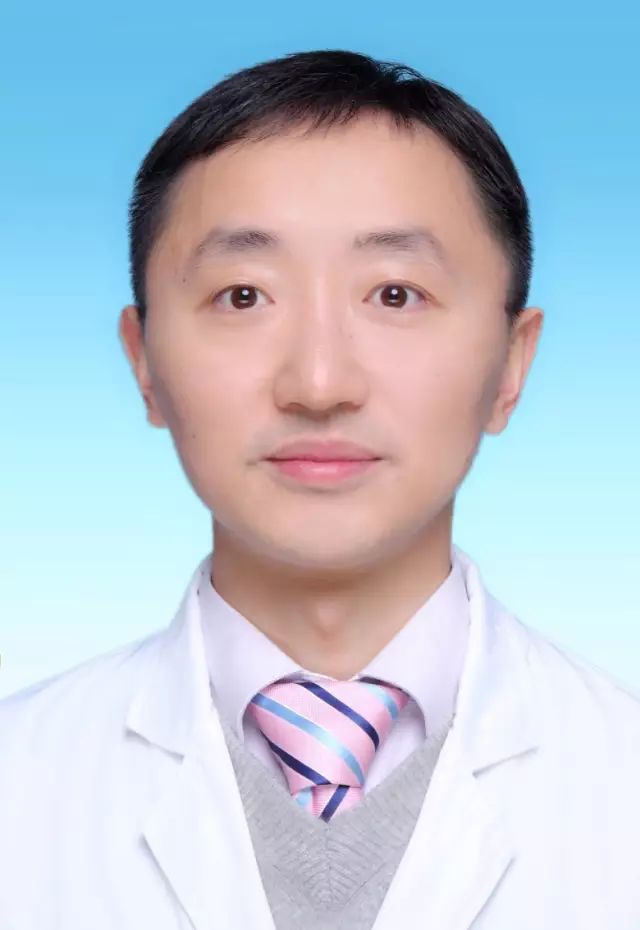 屠洪斌