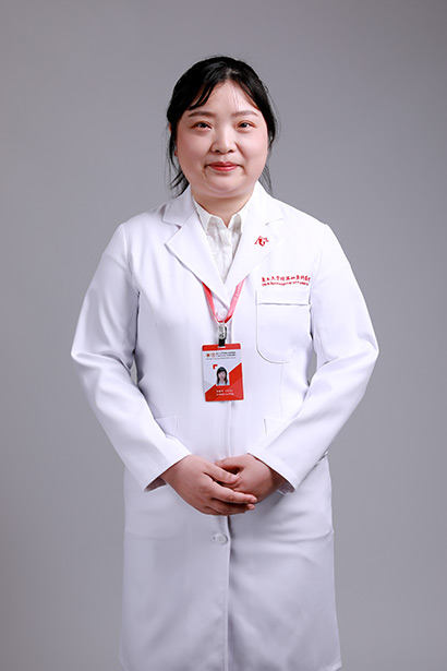 王春芳