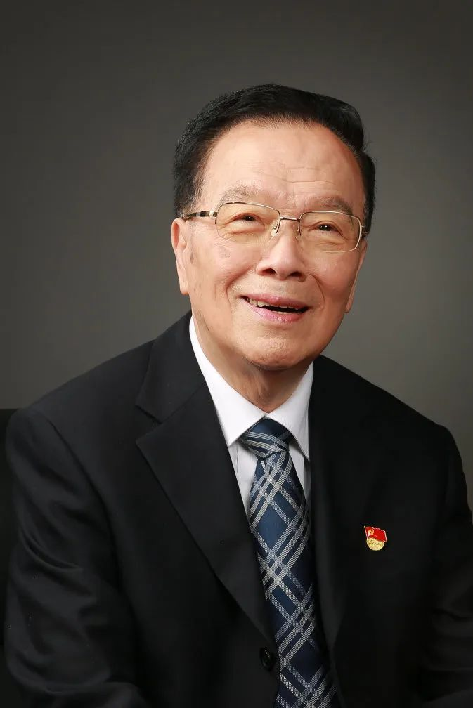 巫善明