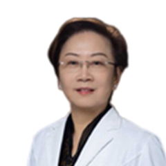 王莹