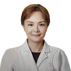 老帼慧