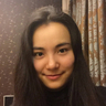 刘莹华