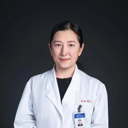 秦胜梅