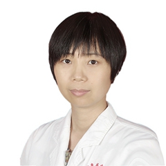 沈鸿婷