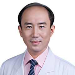 王杰