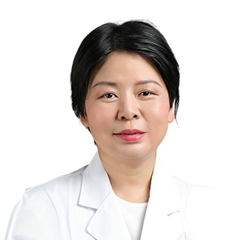 刘湘宁