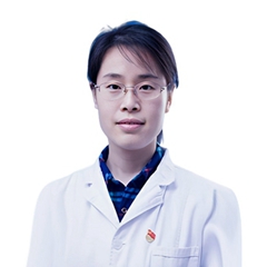 李佳