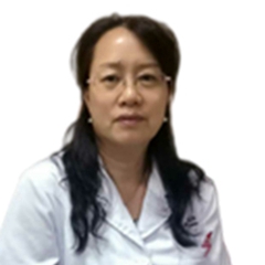 朱秋云