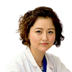 牛志宏