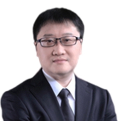 孙健