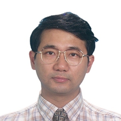 翁维民