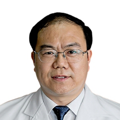 解玉水