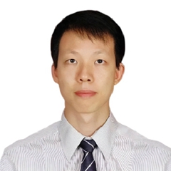 招煦杰