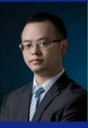郭明皓