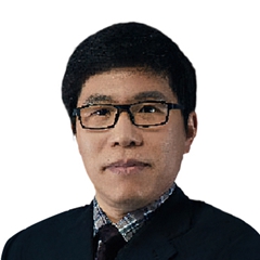 刘松