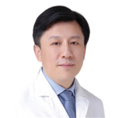 赵晓菁