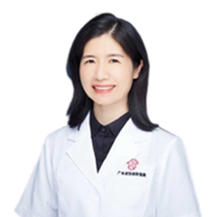 孙小丽