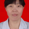 辜卫红