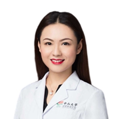 王潇潇