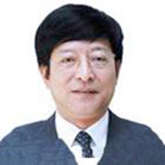 徐岳林