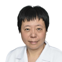 沈丽萍