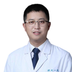 姚晓霖