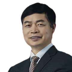 王明亮