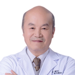 褚仁远