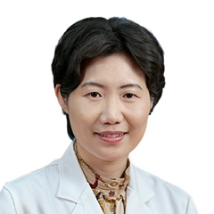 徐袁瑾