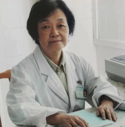 汤美安