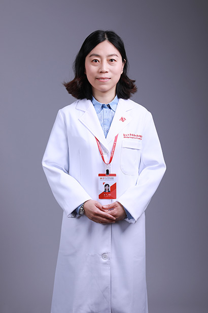 骆菲