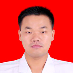 刘冬红