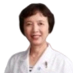 唐美琴