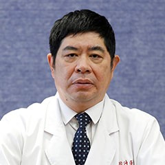 邱忠民