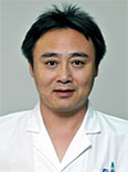 张腾