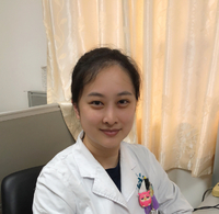 杨柳青