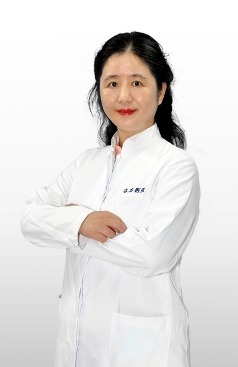 肖菲