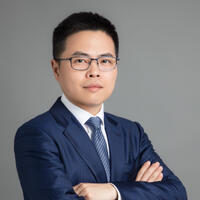 朱为康
