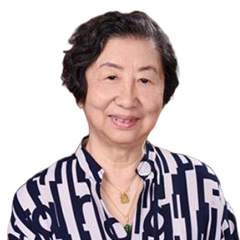 廖美琳